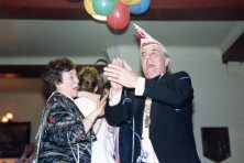 1987-Bombakkes-Receptie-Prins-Hay-den-Urste-91