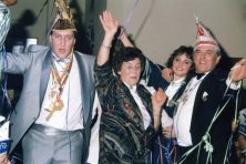 1987-Bombakkes-Receptie-Prins-Hay-den-Urste-95