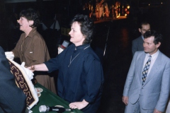 Receptie 1988