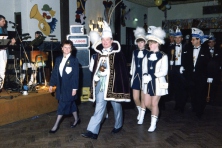 1988-Bombakkes-Prinsenreceptie-01