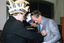 1988-Bombakkes-Prinsenreceptie-20