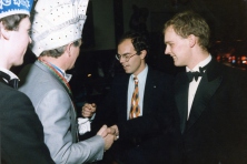 1988-Bombakkes-Prinsenreceptie-23