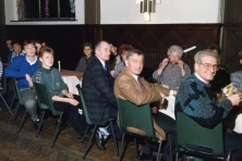 1988-Bombakkes-Prinsenreceptie-28