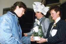 1988-Bombakkes-Prinsenreceptie-29