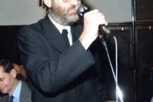 1988-Bombakkes-Prinsenreceptie-54