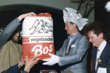 1988-Bombakkes-Prinsenreceptie-58