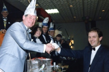 1988-Bombakkes-Prinsenreceptie-60