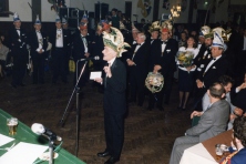 1988-Bombakkes-Prinsenreceptie-62