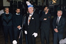 1988-Bombakkes-Prinsenreceptie-80