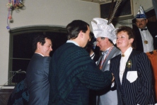 1988-Bombakkes-Prinsenreceptie-83