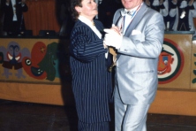 1988-Bombakkes-Prinsenreceptie-88