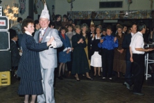1988-Bombakkes-Prinsenreceptie-92