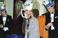 1989-Bombakkes-Receptie-Prins-01