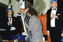 1989-Bombakkes-Receptie-Prins-02