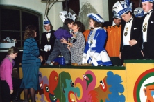 1989-Bombakkes-Receptie-Prins-05