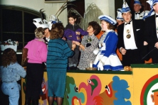 1989-Bombakkes-Receptie-Prins-07