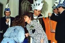 1989-Bombakkes-Receptie-Prins-09