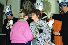 1989-Bombakkes-Receptie-Prins-10