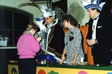 1989-Bombakkes-Receptie-Prins-11