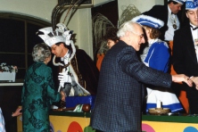 1989-Bombakkes-Receptie-Prins-13