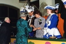 1989-Bombakkes-Receptie-Prins-14