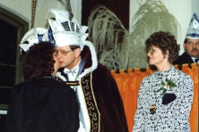 1989-Bombakkes-Receptie-Prins-16