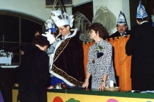 1989-Bombakkes-Receptie-Prins-17