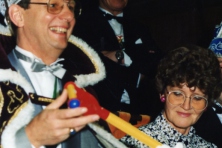 1989-Bombakkes-Receptie-Prins-18