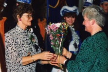 1989-Bombakkes-Receptie-Prins-21