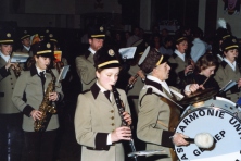 1989-Bombakkes-Receptie-Prins-24