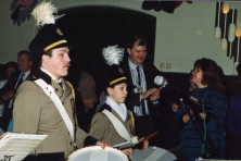 1989-Bombakkes-Receptie-Prins-25