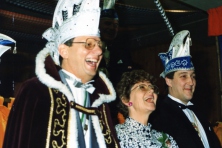 1989-Bombakkes-Receptie-Prins-28