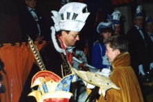 1989-Bombakkes-Receptie-Prins-31