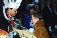 1989-Bombakkes-Receptie-Prins-34