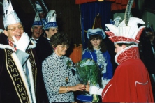 1989-Bombakkes-Receptie-Prins-36