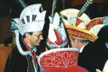 1989-Bombakkes-Receptie-Prins-37