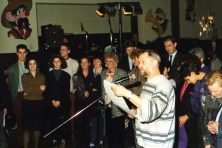 1989-Bombakkes-Receptie-Prins-38