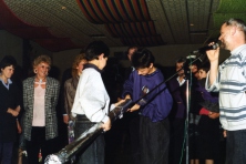 1989-Bombakkes-Receptie-Prins-39