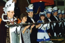 1989-Bombakkes-Receptie-Prins-40