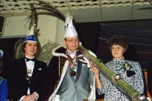 1989-Bombakkes-Receptie-Prins-43