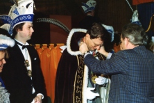 1989-Bombakkes-Receptie-Prins-46