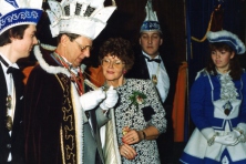 1989-Bombakkes-Receptie-Prins-47