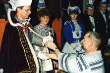1989-Bombakkes-Receptie-Prins-48
