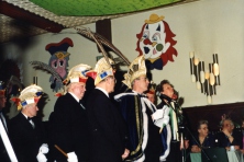 1989-Bombakkes-Receptie-Prins-50