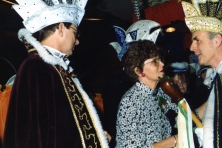 1989-Bombakkes-Receptie-Prins-51