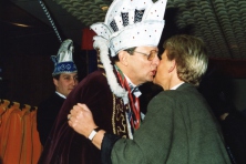 1989-Bombakkes-Receptie-Prins-52