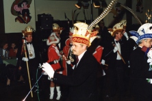 1989-Bombakkes-Receptie-Prins-53