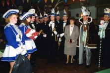 1989-Bombakkes-Receptie-Prins-58