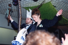 1990-Bombakkes-Prinsenreceptie-10