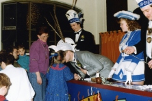 1991-02-02-Bombakkes-Recptie-Prins-Frank1-004